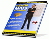 Venda Mais na Internet
