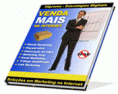 Venda Mais na Internet